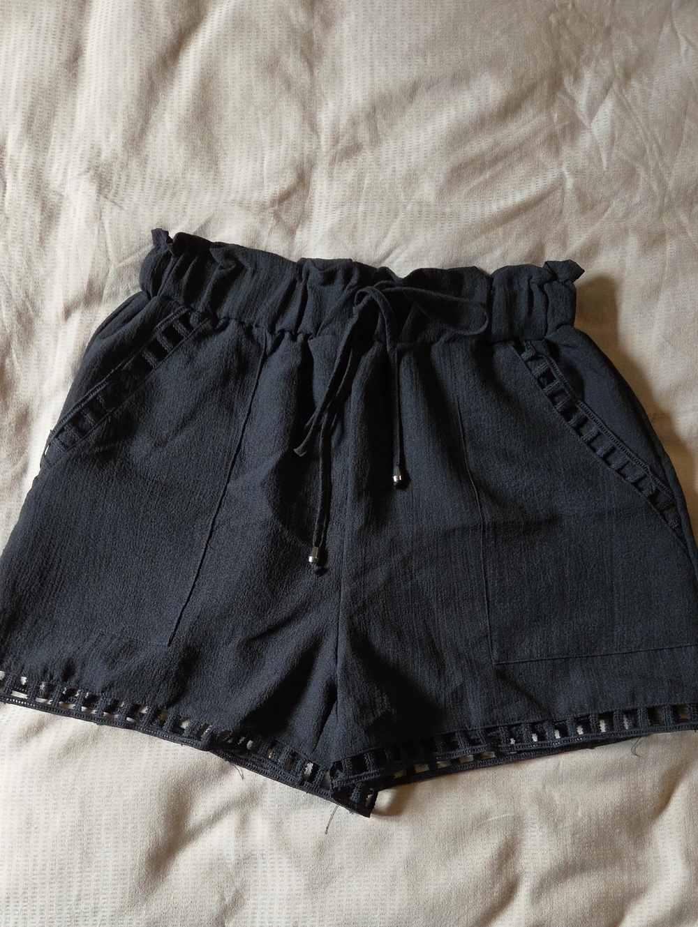 Shein Shorts